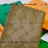 Bottega Veneta 財布 スーパー コピー n 級 品 格安 偽物 - qbgc34642 - 画像 (8)