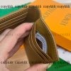 Bottega Veneta 財布 スーパー コピー n 級 品 格安 偽物 - qbgc34642 - 画像 (9)