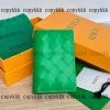 Bottega Veneta 財布 スーパー コピー 代引き 通販 - qbgc34643