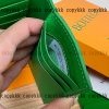 Bottega Veneta 財布 スーパー コピー 代引き 通販 - qbgc34643 - 画像 (9)