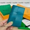 財布 ボッテガヴェネタ n 級 品 後払い 偽物 - qbgc34645