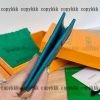 財布 ボッテガヴェネタ n 級 品 後払い 偽物 - qbgc34645 - 画像 (2)