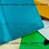 財布 ボッテガヴェネタ n 級 品 後払い 偽物 - qbgc34645 - 画像 (5)