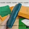 財布 ボッテガヴェネタ n 級 品 後払い 偽物 - qbgc34645 - 画像 (7)