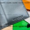 Bottega Veneta 財布 ブランド コピー 後払い 偽物 - qbgc34646 - 画像 (5)
