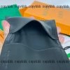Bottega Veneta 財布 ブランド コピー 後払い 偽物 - qbgc34646 - 画像 (6)