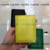 財布 Bottega Veneta n 級 品 偽物 格安 - qbgc34649