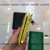 財布 Bottega Veneta n 級 品 偽物 格安 - qbgc34649 - 画像 (2)