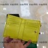 財布 Bottega Veneta n 級 品 偽物 格安 - qbgc34649 - 画像 (3)