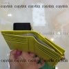 財布 Bottega Veneta n 級 品 偽物 格安 - qbgc34649 - 画像 (4)