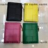 財布 Bottega Veneta n 級 品 偽物 格安 - qbgc34649 - 画像 (6)