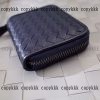 財布 ボッテガヴェネタ スーパー コピー 通販 偽物 - qbgc34650 - 画像 (19)