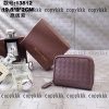 財布 ボッテガヴェネタ スーパー コピー 通販 偽物 - qbgc34650 - 画像 (2)