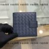 財布 Bottega Veneta ブランド コピー n 級 品 後払い 通販 - qbgc34651