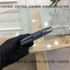 財布 Bottega Veneta ブランド コピー n 級 品 後払い 通販 - qbgc34651 - 画像 (3)
