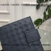 財布 Bottega Veneta ブランド コピー n 級 品 後払い 通販 - qbgc34651 - 画像 (6)