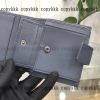 財布 Bottega Veneta ブランド コピー n 級 品 後払い 通販 - qbgc34651 - 画像 (8)