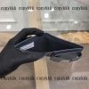 財布 Bottega Veneta ブランド コピー n 級 品 後払い 通販 - qbgc34651 - 画像 (9)