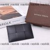 ボッテガヴェネタ 財布 スーパー コピー n 級 品 代引き 偽物 - qbgc34641