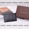 ボッテガヴェネタ 財布 スーパー コピー n 級 品 代引き 偽物 - qbgc34641 - 画像 (2)