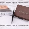 ボッテガヴェネタ 財布 スーパー コピー n 級 品 代引き 偽物 - qbgc34641 - 画像 (4)