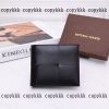 Bottega Veneta 財布 ブランド コピー n 級 品 後払い 格安 - qbgc34654