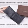 Bottega Veneta 財布 ブランド コピー n 級 品 後払い 格安 - qbgc34654 - 画像 (2)