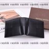 Bottega Veneta 財布 ブランド コピー n 級 品 後払い 格安 - qbgc34654 - 画像 (4)
