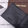 Bottega Veneta 財布 ブランド コピー n 級 品 後払い 格安 - qbgc34654 - 画像 (5)