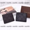 ボッテガヴェネタ 財布 n 級 品 スーパー コピー 激安 偽物 - qbgc34655
