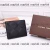 ボッテガヴェネタ 財布 n 級 品 スーパー コピー 激安 偽物 - qbgc34655 - 画像 (2)