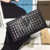 ボッテガヴェネタ 財布 n 級 品 ブランド コピー 激安 後払い - qbgc34658