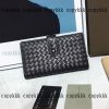 ボッテガヴェネタ 財布 n 級 品 ブランド コピー 激安 後払い - qbgc34658 - 画像 (2)