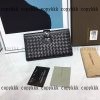 ボッテガヴェネタ 財布 n 級 品 ブランド コピー 激安 後払い - qbgc34658 - 画像 (3)
