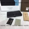 ボッテガヴェネタ 財布 n 級 品 ブランド コピー 激安 後払い - qbgc34658 - 画像 (4)