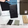 ボッテガヴェネタ 財布 n 級 品 ブランド コピー 激安 後払い - qbgc34658 - 画像 (5)