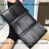 ボッテガヴェネタ 財布 n 級 品 ブランド コピー 激安 後払い - qbgc34658 - 画像 (6)