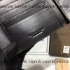 ボッテガヴェネタ 財布 n 級 品 ブランド コピー 激安 後払い - qbgc34658 - 画像 (7)