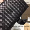 ボッテガヴェネタ 財布 n 級 品 ブランド コピー 激安 後払い - qbgc34658 - 画像 (9)