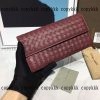 ボッテガヴェネタ 財布 n 級 品 スーパー コピー 格安 通販 - qbgc34659
