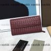 ボッテガヴェネタ 財布 n 級 品 スーパー コピー 格安 通販 - qbgc34659 - 画像 (2)