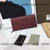 ボッテガヴェネタ 財布 n 級 品 スーパー コピー 格安 通販 - qbgc34659 - 画像 (3)