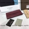 ボッテガヴェネタ 財布 n 級 品 スーパー コピー 格安 通販 - qbgc34659 - 画像 (4)