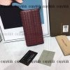 ボッテガヴェネタ 財布 n 級 品 スーパー コピー 格安 通販 - qbgc34659 - 画像 (5)