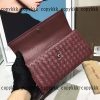 ボッテガヴェネタ 財布 n 級 品 スーパー コピー 格安 通販 - qbgc34659 - 画像 (6)