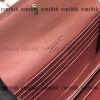 ボッテガヴェネタ 財布 n 級 品 スーパー コピー 格安 通販 - qbgc34659 - 画像 (7)