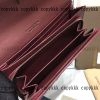 ボッテガヴェネタ 財布 n 級 品 スーパー コピー 格安 通販 - qbgc34659 - 画像 (8)