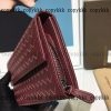 ボッテガヴェネタ 財布 n 級 品 スーパー コピー 格安 通販 - qbgc34659 - 画像 (9)
