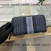 財布 ボッテガヴェネタ スーパー コピー 通販 格安 - qbgc34660
