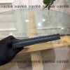 財布 ボッテガヴェネタ スーパー コピー 通販 格安 - qbgc34660 - 画像 (2)